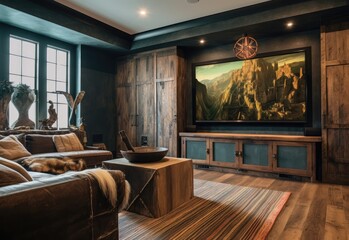 Creating Your Dream Bedroom: Inspiring Bedroom Design Ideas and Tips