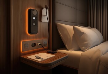 Creating Your Dream Bedroom: Inspiring Bedroom Design Ideas and Tips