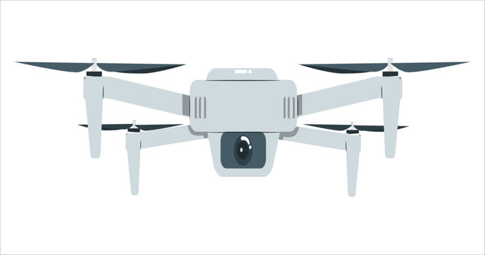 Helicam photos hotsell