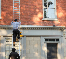 construction site street symbolizes progress, urban growth, development, and the dynamic nature of modern cities
