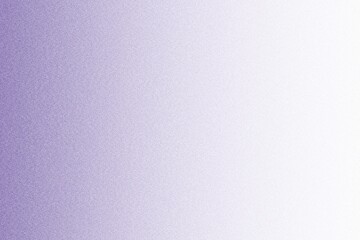 Lite Purple and white abstract background or texture and gradients shadow on it.