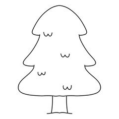 camp, explore, fire, tent, collection, hiking, illustration, set, adventure, campfire, equipment, nature, vector, outdoor, summer, tourism, travel, backpack, bear, doodle, freedom, hand drawn, recreat