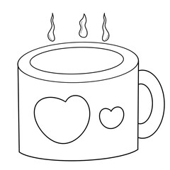 camp, explore, fire, tent, collection, hiking, illustration, set, adventure, campfire, equipment, nature, vector, outdoor, summer, tourism, travel, backpack, bear, doodle, freedom, hand drawn, recreat