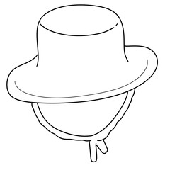 camp, explore, fire, tent, collection, hiking, illustration, set, adventure, campfire, equipment, nature, vector, outdoor, summer, tourism, travel, backpack, bear, doodle, freedom, hand drawn, recreat