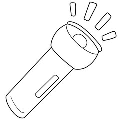 camp, explore, fire, tent, collection, hiking, illustration, set, adventure, campfire, equipment, nature, vector, outdoor, summer, tourism, travel, backpack, bear, doodle, freedom, hand drawn, recreat