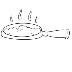 camp, explore, fire, tent, collection, hiking, illustration, set, adventure, campfire, equipment, nature, vector, outdoor, summer, tourism, travel, backpack, bear, doodle, freedom, hand drawn, recreat