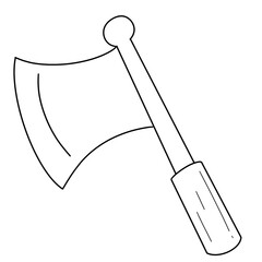 camp, explore, fire, tent, collection, hiking, illustration, set, adventure, campfire, equipment, nature, vector, outdoor, summer, tourism, travel, backpack, bear, doodle, freedom, hand drawn, recreat