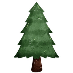 camp, explore, fire, tent, collection, hiking, illustration, set, adventure, campfire, equipment, nature, vector, outdoor, summer, tourism, travel, backpack, bear, doodle, freedom, hand drawn, recreat