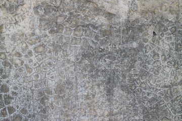 stucco style wall background image cracked loft