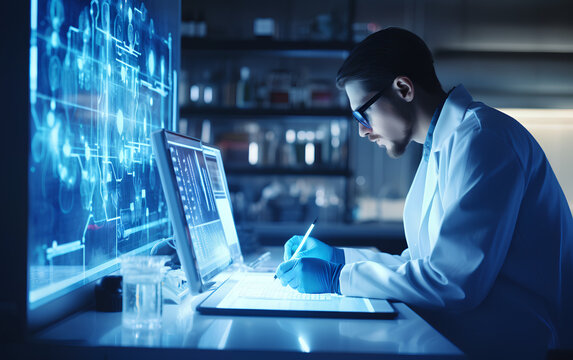 Techinical Sciencelog Techological Images – Browse 88 Stock Photos, Vectors, and Video ...