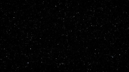 4K Flight through deep space nebula Nebula In Space. Galaxy exploration outer space towards glowing milky way galaxy. Sci-fi Space, Galaxies, Nebulae, Stars. For Titles, Intro, Style and Scene. - Powered by Adobe