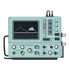 Modern technology amplifies music