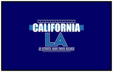 Style design Vector typography for print, perfect for t-shirts design, clothing, hoodies, etc.