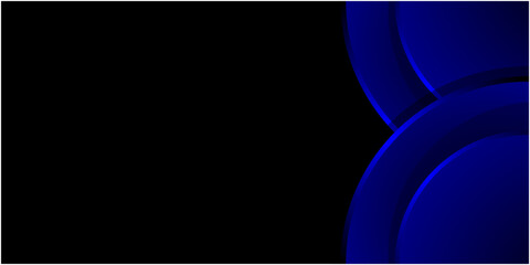 Vector modern luxury background designs abstract minimalist