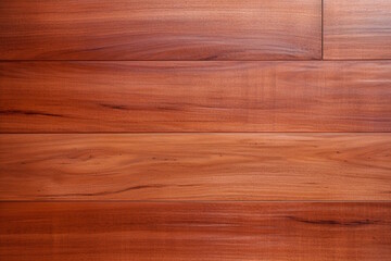 Cherry Wood Wallpaper: Flat Frontal Texture with Fine Graining, Sandy Concrete New Look. Generative AI