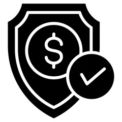 Security Icon