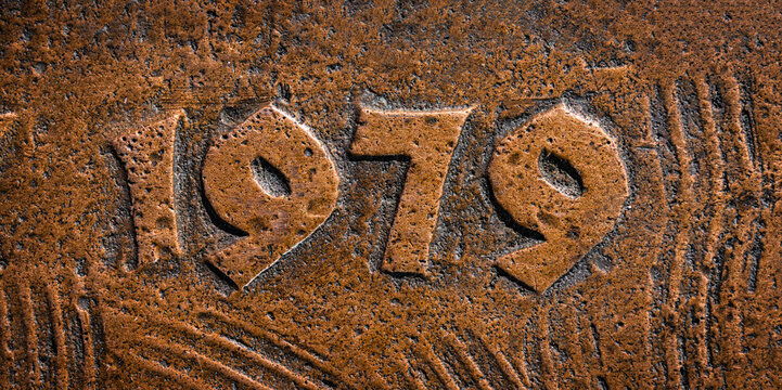 1979 Bilder Durchsuchen 4,793 Archivfotos, und Videos