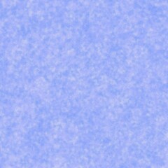 Blue Marble Pattern Frame Background Image