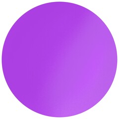  circle, alert, shiny, glossy