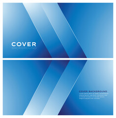 Set cover of presentation templates.Modern wallpaper design. deal design for social media, poster, cover, banner, flyer.