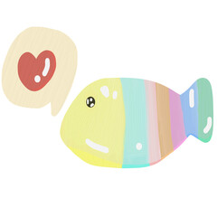 fish