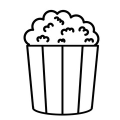 popcorn icon