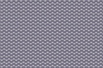 background, pattern, design, white, cute, vector, cartoon, animal, nature, blue, texture, 