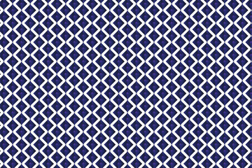 metal grid pattern background