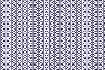 background, pattern, design, white, cute, vector, cartoon, animal, nature, blue, texture, 