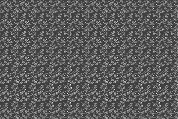 background, pattern, design, white, cute, vector, cartoon, animal, nature, blue, texture, 