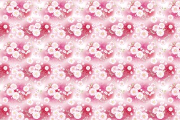 background, pattern, design, white, cute, vector, cartoon, animal, nature, blue, texture, 