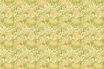 background, pattern, design, white, cute, vector, cartoon, animal, nature, blue, texture, 