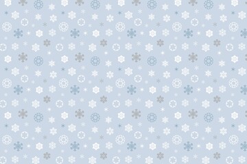 background, pattern, design, white, cute, vector, cartoon, animal, nature, blue, texture, 