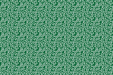 background, pattern, design, white, cute, vector, cartoon, animal, nature, blue, texture, 