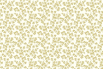 background, pattern, design, white, cute, vector, cartoon, animal, nature, blue, texture, 