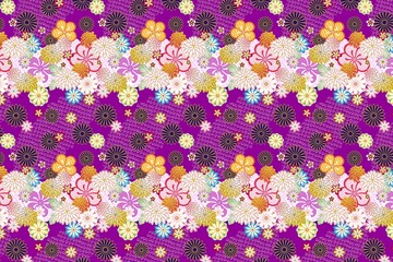 background, pattern, design, white, cute, vector, cartoon, animal, nature, blue, texture, 