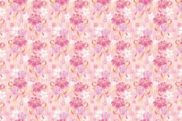 background, pattern, design, white, cute, vector, cartoon, animal, nature, blue, texture, 