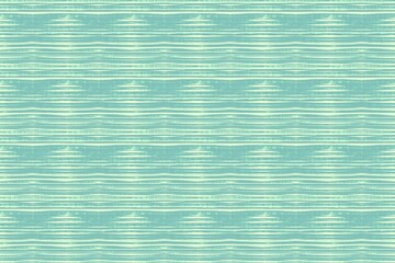 background, pattern, design, white, cute, vector, cartoon, animal, nature, blue, texture, 