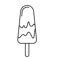 Food Illustration Icon