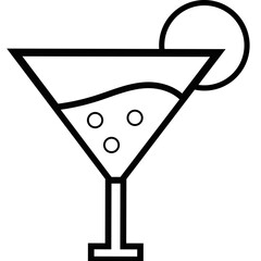 Drink Icon