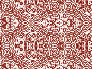 Agate stone seamless pattern texture for printing on fabric marble onyx