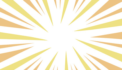 Retro comic background illustration. Perfect for comic design, background, website, wallpaper, greeting card, invitation card, banner