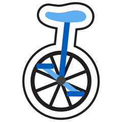 Eddinburgh festival fringe