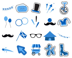 Eddinburgh festival fringe