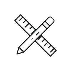 Creative business solutions. Vector. EPS 10.