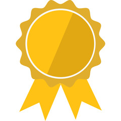 Award Medal