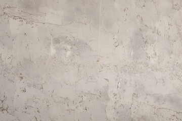 Pich Wallpaper, Flat Frontal Texture with Fine Graining, Modern Concrete Feel. Generative AI