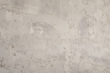 Obraz premium Pich Wallpaper, Flat Frontal Texture with Fine Graining, Modern Concrete Feel. Generative AI