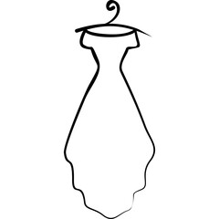 Fashion Logo