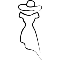 Fashion Logo